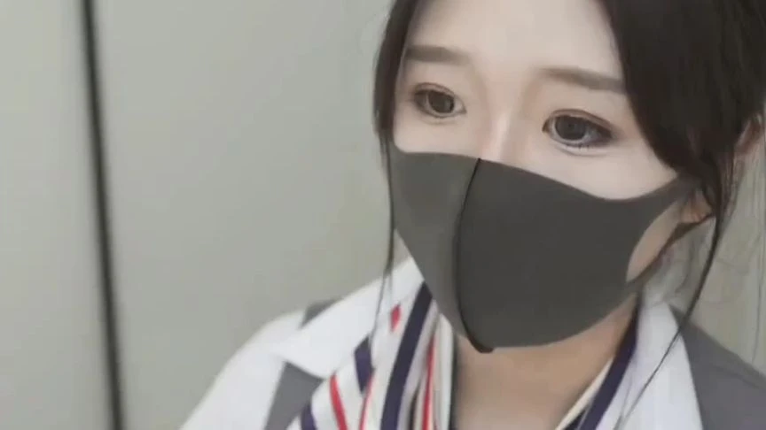 Vlog创作灵感与拍摄笔记