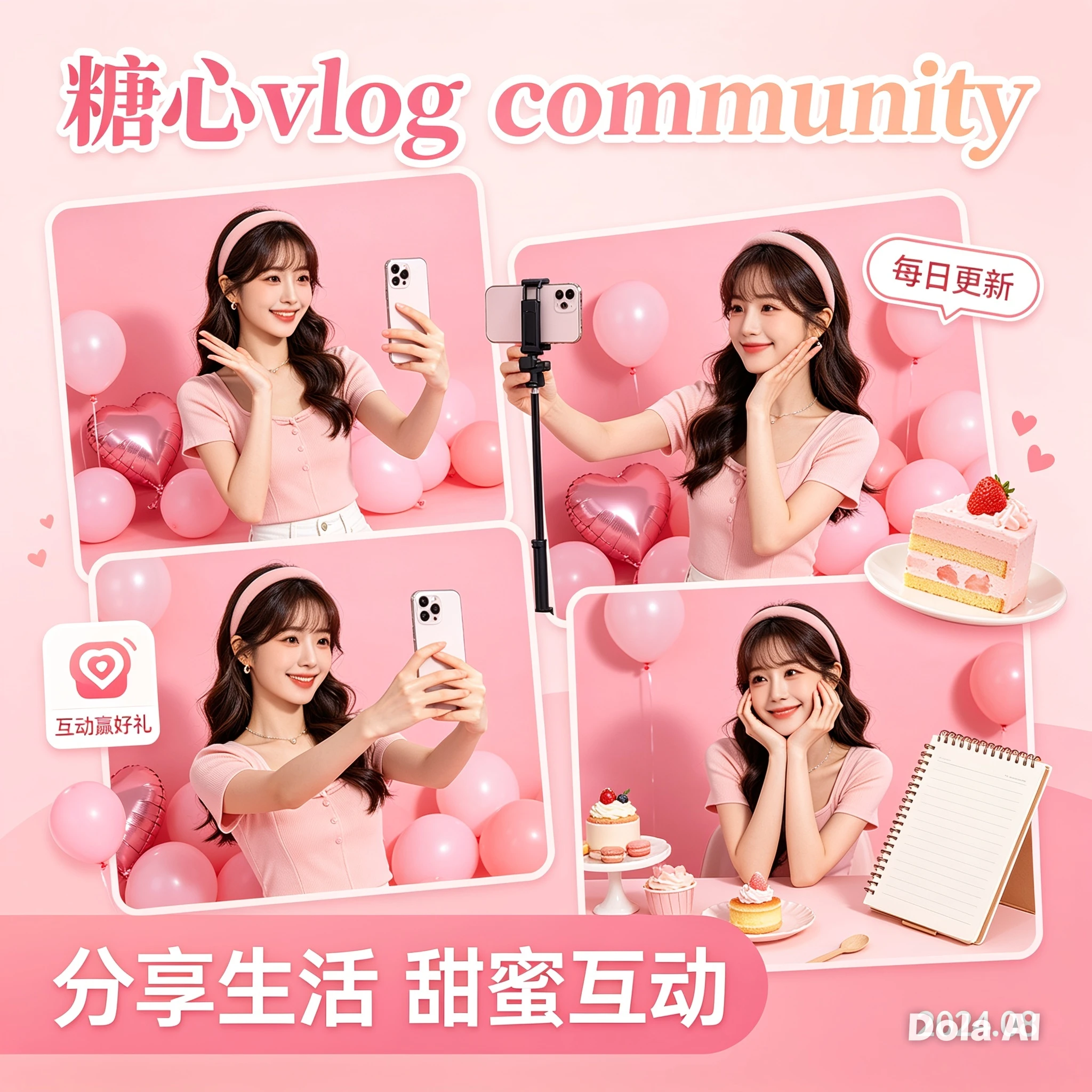 糖心Vlog联系与反馈说明